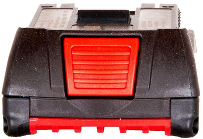 Wiertarko-wkrętarka akumulatorowa z silnikiem bezszczotkowym Bosch Professional GSR 18V-50 + akumulator 3 x 2 Ah + ładowarka GAL 18V-20 + walizka L-Case