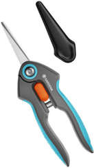 Sekator jednoręczny do ziół i warzyw Gardena FreshCut