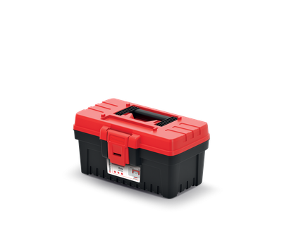 Skrzynka narzędziowa Evo 30 Kistenberg KEV3020