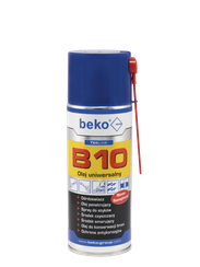 Beko olej uniwersalny B10 150ml