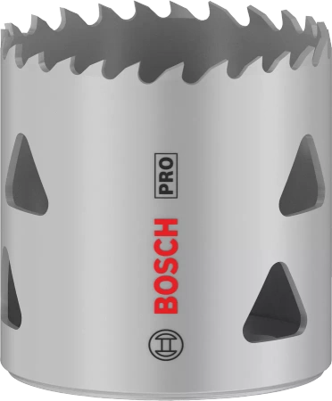 Piła otwornica 48 mm Pro Multi Material Bosch 2608901512