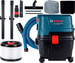 Bosch odkurzacz przemysłowy GAS 15 PS HEAVY DUTY Professional