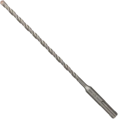 Wiertło do betonu SDS PLUS-3 Bosch 6x215 mm