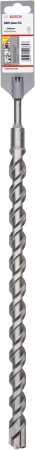 Wiertło do betonu SDS PLUS-5X Bosch 24x450 mm