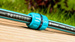 Reparator złączka do węża ogrodowego o średnicy 3/4" Cellfast 51-105