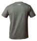 Koszulka T-shirt roboczy oliwkowy CAMO Neo 81-612 rozmiar XL