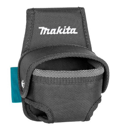 Uchwyt na miarę MAKITA E-15338