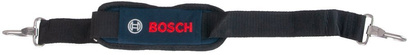 Torba narzędziowa do transportu narzędzi i elektronarzędzi duża Bosch Professional LBAG
