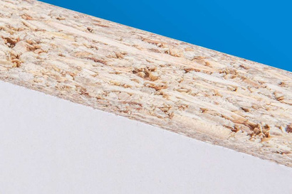 Tarcza pilarska do drewna i metalu widiowa Graphite 185x30 mm 60 zębów 55H546