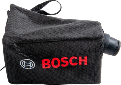 Zagłębiarka tarczowa akumulatorowa bezszczotkowa GKT 18V-52 GC Bosch Professional + L-BOXX 238