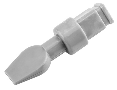 Zestaw zabawek dla dzieci walizka narzędziowa Graphite GD021