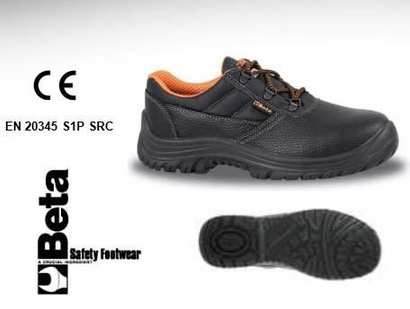 Buty robocze BETA 7241B rozmiar 44
