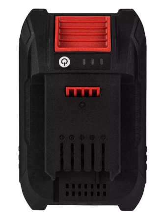 Akumulator litowo-jonowy do elektronarzędzi 18V ENERGY+ Graphite 4.0Ah 58G004