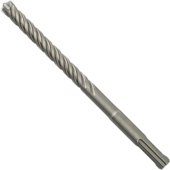 Wiertło do betonu SDS PLUS-5X Bosch 24x250 mm