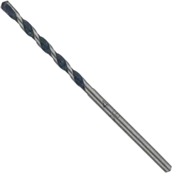 Wiertło do betonu i kamienia BLUE GRANIT Bosch 4x90 mm CYL-5