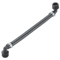 Elastyczne podłączenie GARDENA sprinkler 3/4 x 3/4