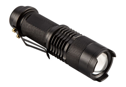 Zestaw survivalowy w pudełku 8w1 Neo 63-154