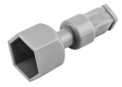 Zestaw zabawek dla dzieci walizka narzędziowa Graphite GD021