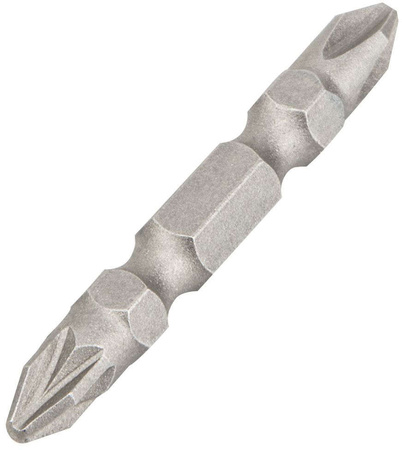 Wkrętarka sieciowa o mocy 300W Graphite 58G793