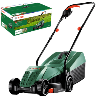 Kosiarka elektryczna do trawy EASYROTAK 32-325 Bosch 32 cm