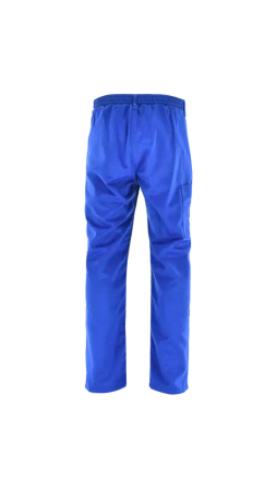 Spodnie do pasa PIRAT rozmiar XXXL Sara 10504-32-XXXL