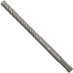 Wiertło do betonu SDS PLUS-5X Bosch 18x200 mm