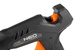 Pistolet do kleju o mocy 30 W i średnicy wkładu 8 mm Neo Tools 17-095