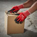 Rękawice antyprzecięciowe CUT 1 (A) R.10 Milwaukee 4932471418