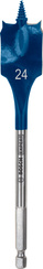 Wiertło płaskie łopatkowe do drewna SELF CUT SPEED Bosch EXPERT 28x152 mm