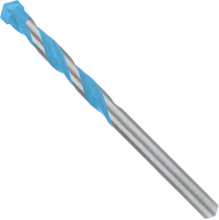 Wiertło wielozadaniowe do drewna, metalu, betonu MULTICONSTRUCTION Bosch EXPERT 12x150 mm CYL-9