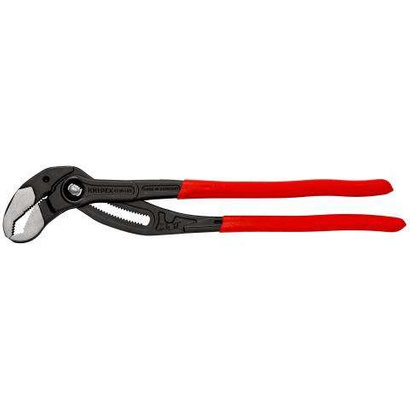 Knipex cobra szczypce do rur 400 mm