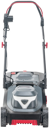 Kosiarka elektryczna sieciowa 1200W AL-KO 3.22 E Easy 32 cm 113849