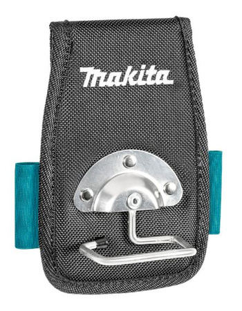 Uchwyt na młotek MAKITA E-15300