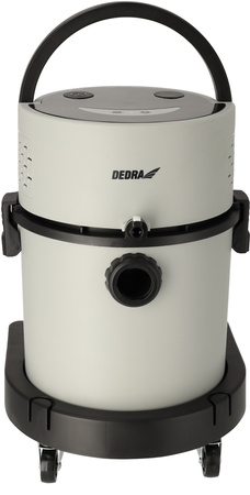 Odkurzacz piorący 2w1 1200W Dedra 20L DED6605