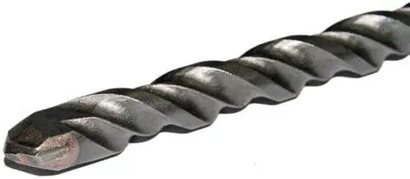 Wiertło do betonu SDS PLUS-5 Bosch 22x1000 mm