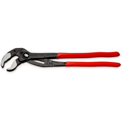 Knipex cobra szczypce do rur 400 mm