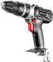 Wiertarko-wkrętarka udarowa akumulatorowa dwubiegowa Energy+ 18V Graphite 58G010 body