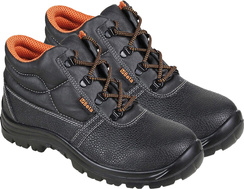 Trzewiki robocze BETA 7243BK rozmiar 41