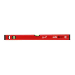 Poziomica slim 60 cm Milwaukee 4932459091
