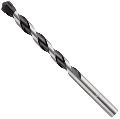 Wiertło szlifowane do betonu HCS Verto 8x120 mm 60H176