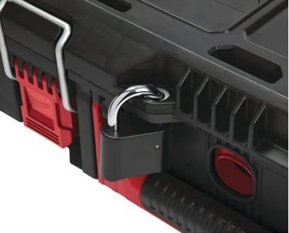 Skrzynka narzędziowa organizer PACKOUT Milwaukee