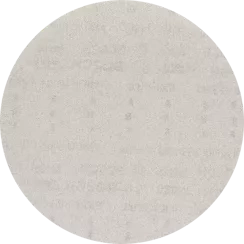 Siatka ścierna szlifierska do gipsu i drewna EXPERT M480 Bosch 225 mm P80