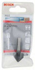 Bosch pogłębiacz stożkowy 20 mm