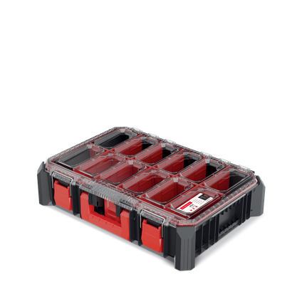 Organizer narzędziowy wysoki MSX 55 Kistenberg KMX554015S