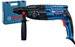 Bosch młotowiertarka GBH 240 Professional