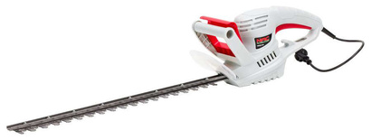Nożyce do żywopłotu elektryczne o mocy 600 W Nac HE60-CH