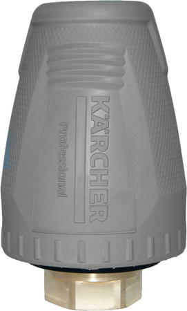 Dysza rotacyjna turbo mała do myjek TR 035 HD 5/12 5/15 6/15