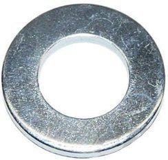 M12 PODKŁADKA OCYNKOWANA ZWYKŁA