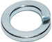 M20 PODKŁADKA SPRĘŻYNOWA OCYNKOWANA