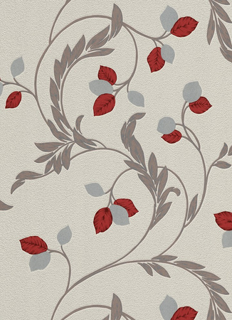 TAPETA ERISMANN - 9782-06